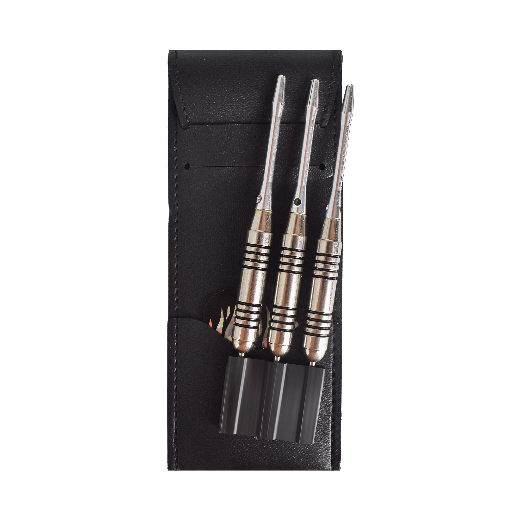 Darts set