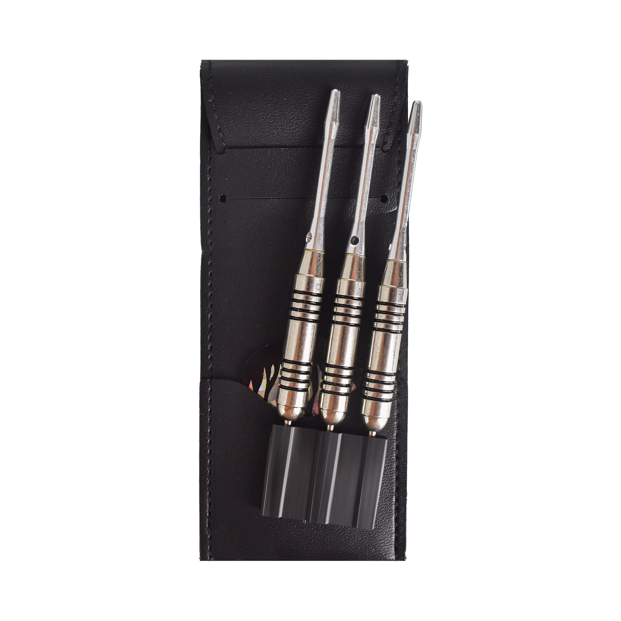 Darts set
