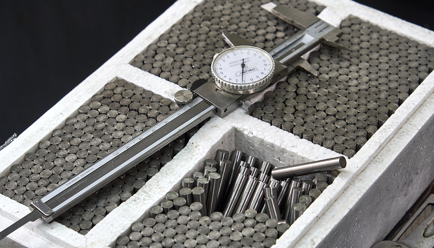 Darts set