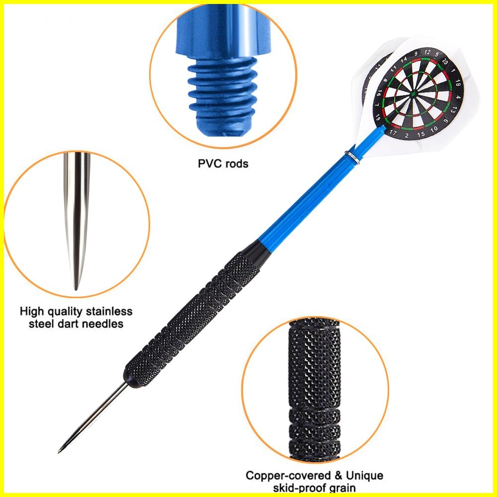 Darts-set Darts set