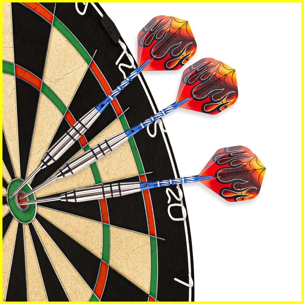 darts set