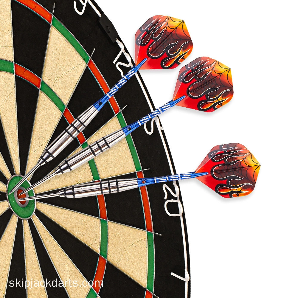 darts-set darts set