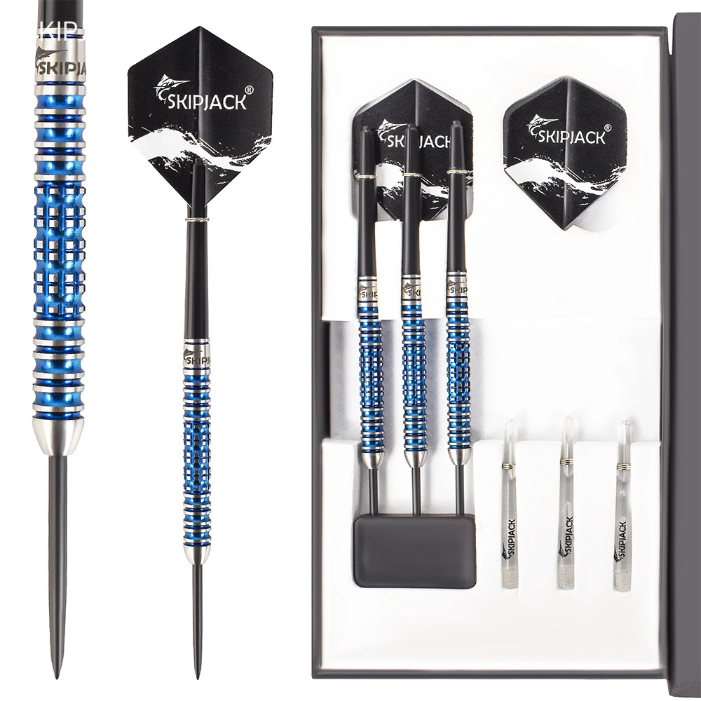 darts soft tip