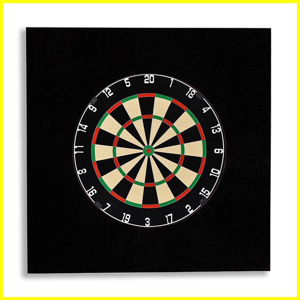 darts soft vs steel tips