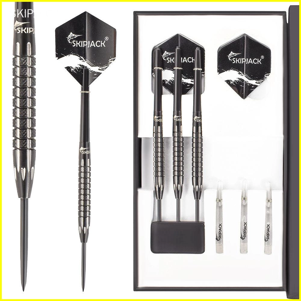 darts-steel-tip-vs-soft-tip darts steel tip vs soft tip