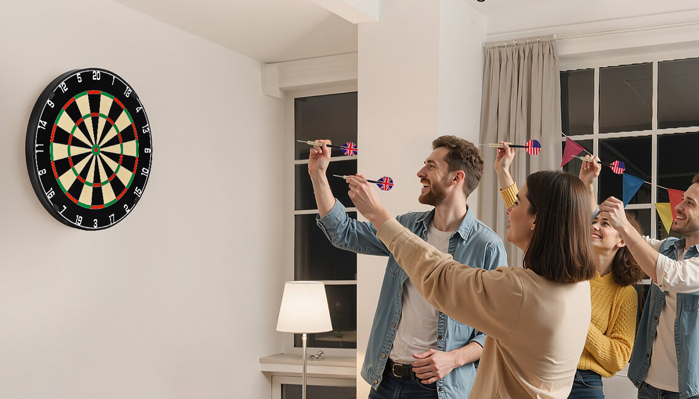 darts supplier darts supplier