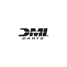 DMI DART