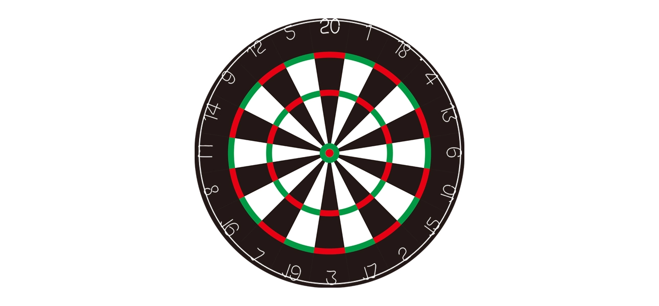 brass-soft-tip-darts brass soft tip darts