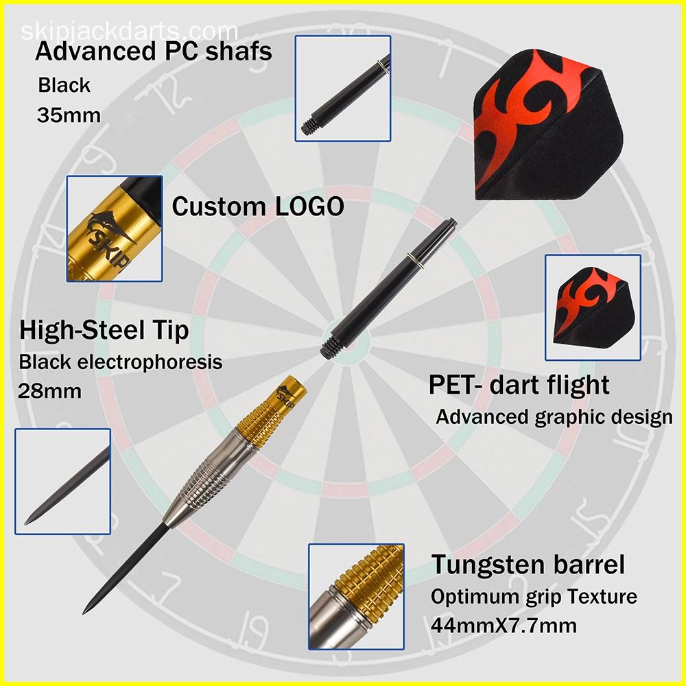 electronic-soft-tip-darts electronic soft tip darts