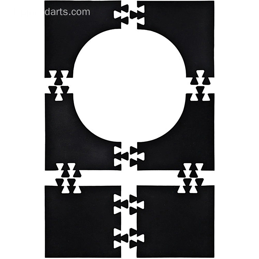 electronic-soft-tip-darts electronic soft tip darts