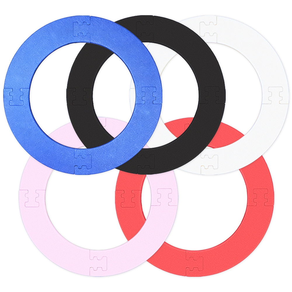 epu dartboard surround color options (2)