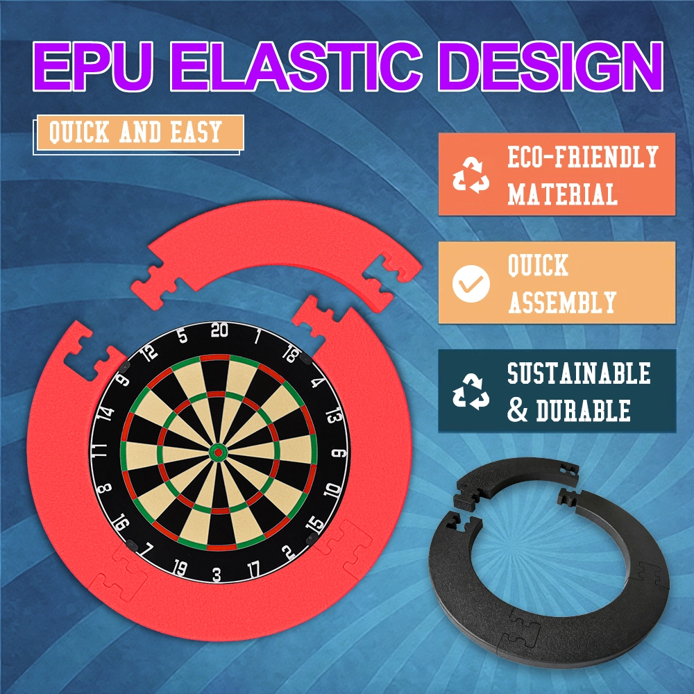 epu dartboard surround lifestyle