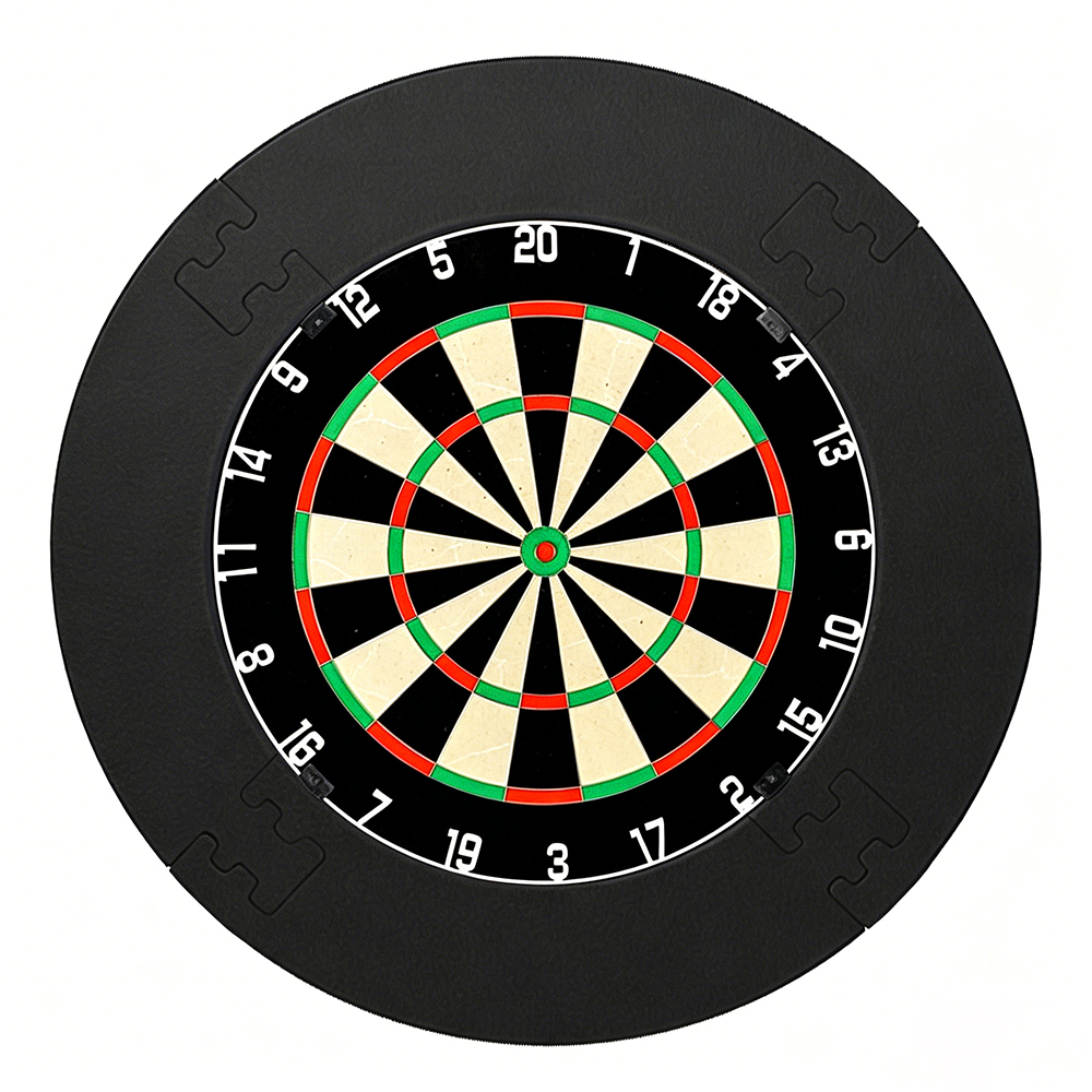 EPU dartsboard surround