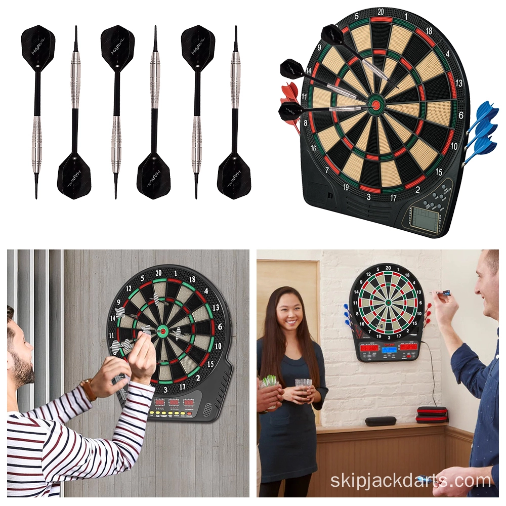 Factory direct supply darts