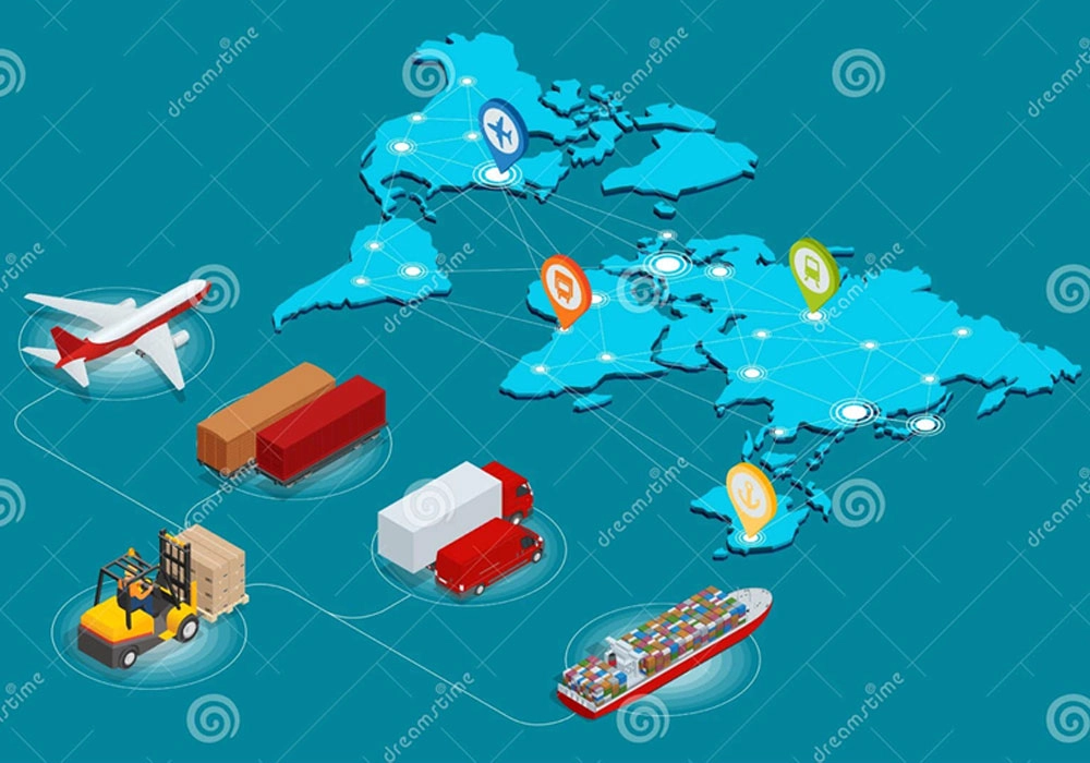 Global-business-network-1 Global-business-network-1