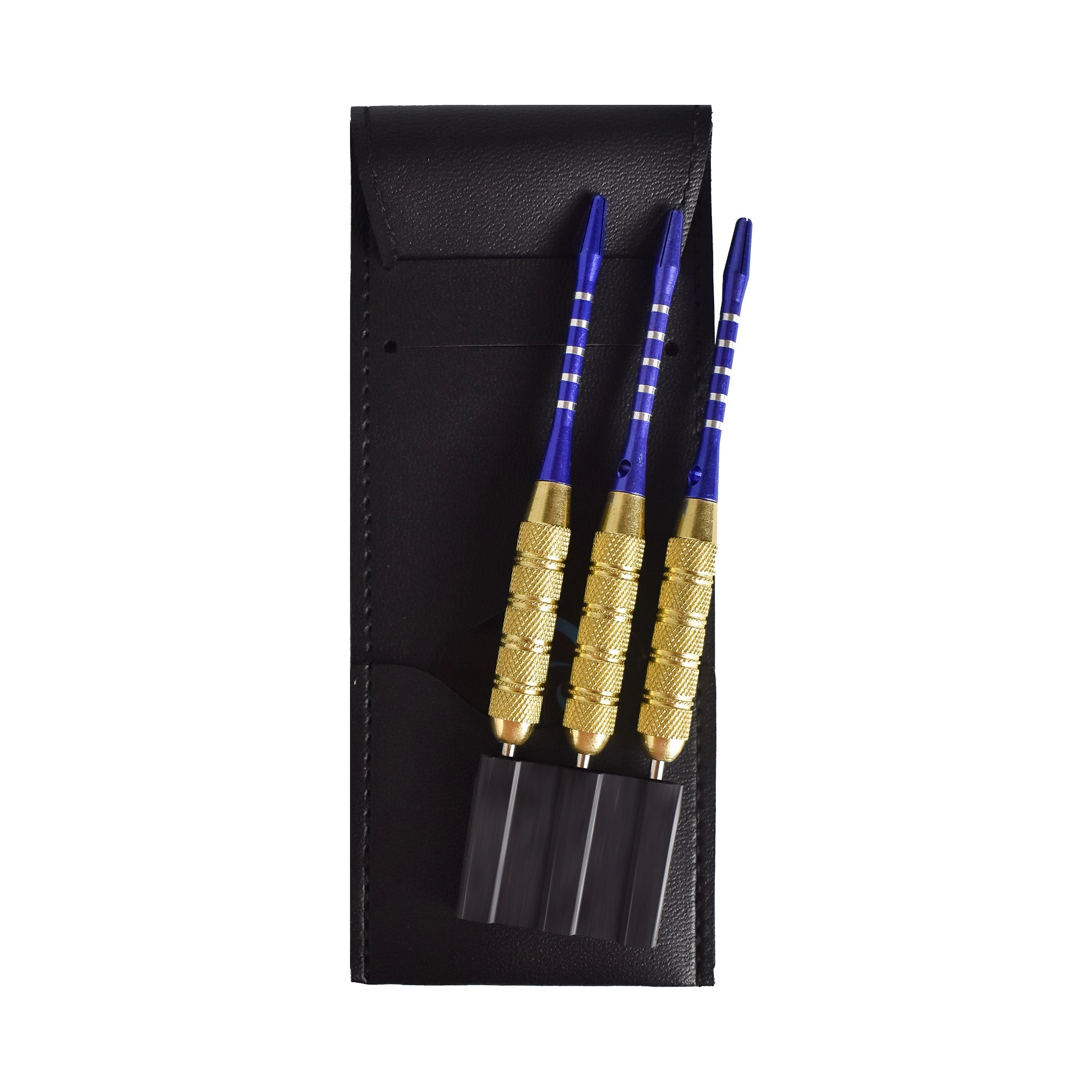 High-Precision Steel Tip Darts
