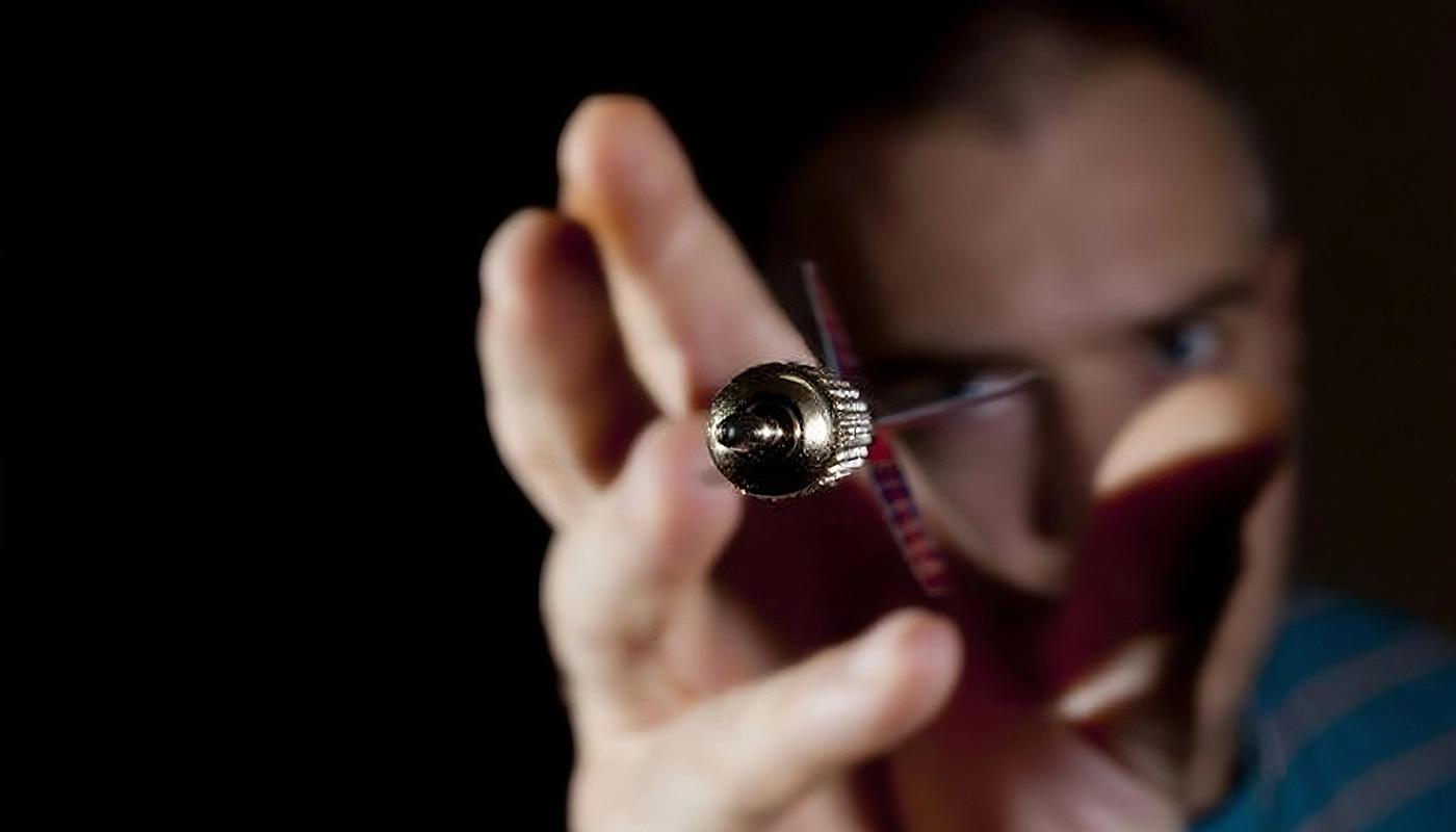 how-to-throw-dart how to throw dart