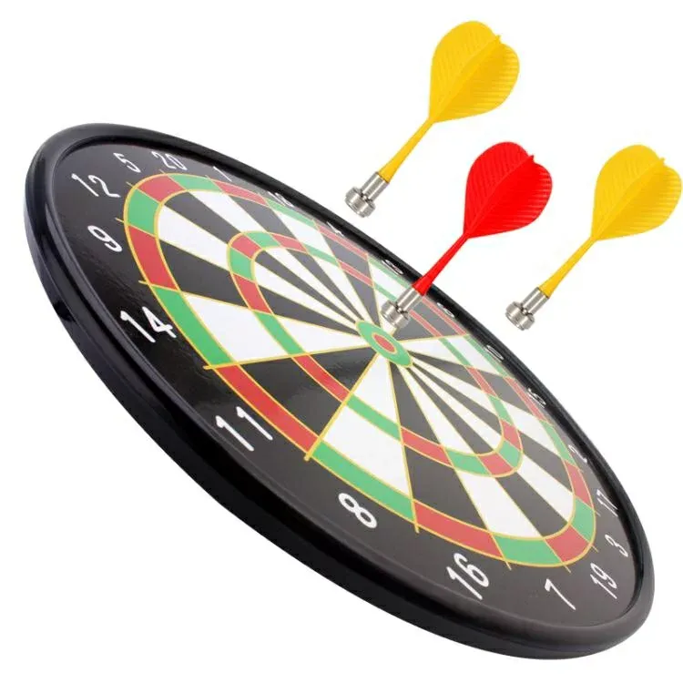 Indoor-Game Indoor Game