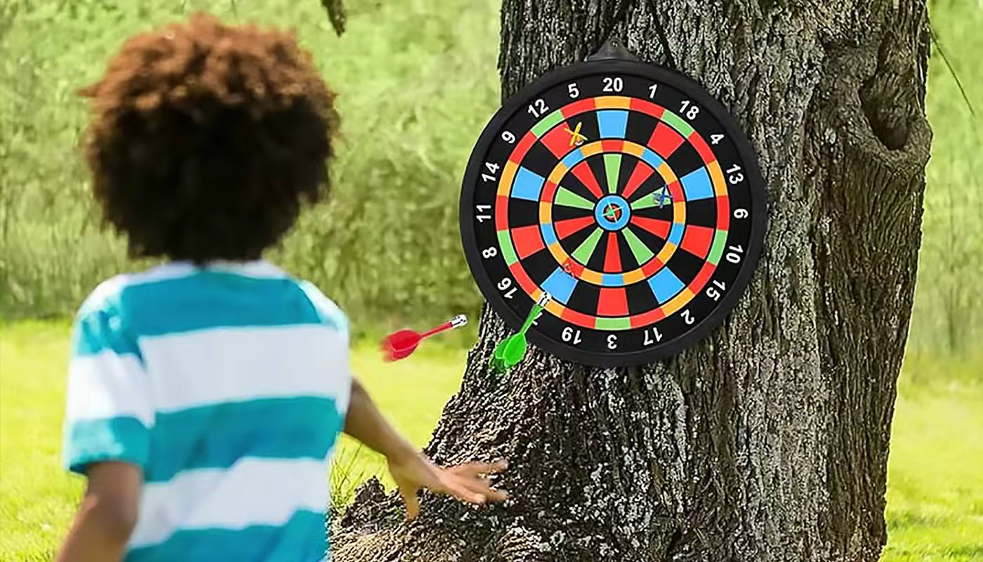 kids dart games kids dart games