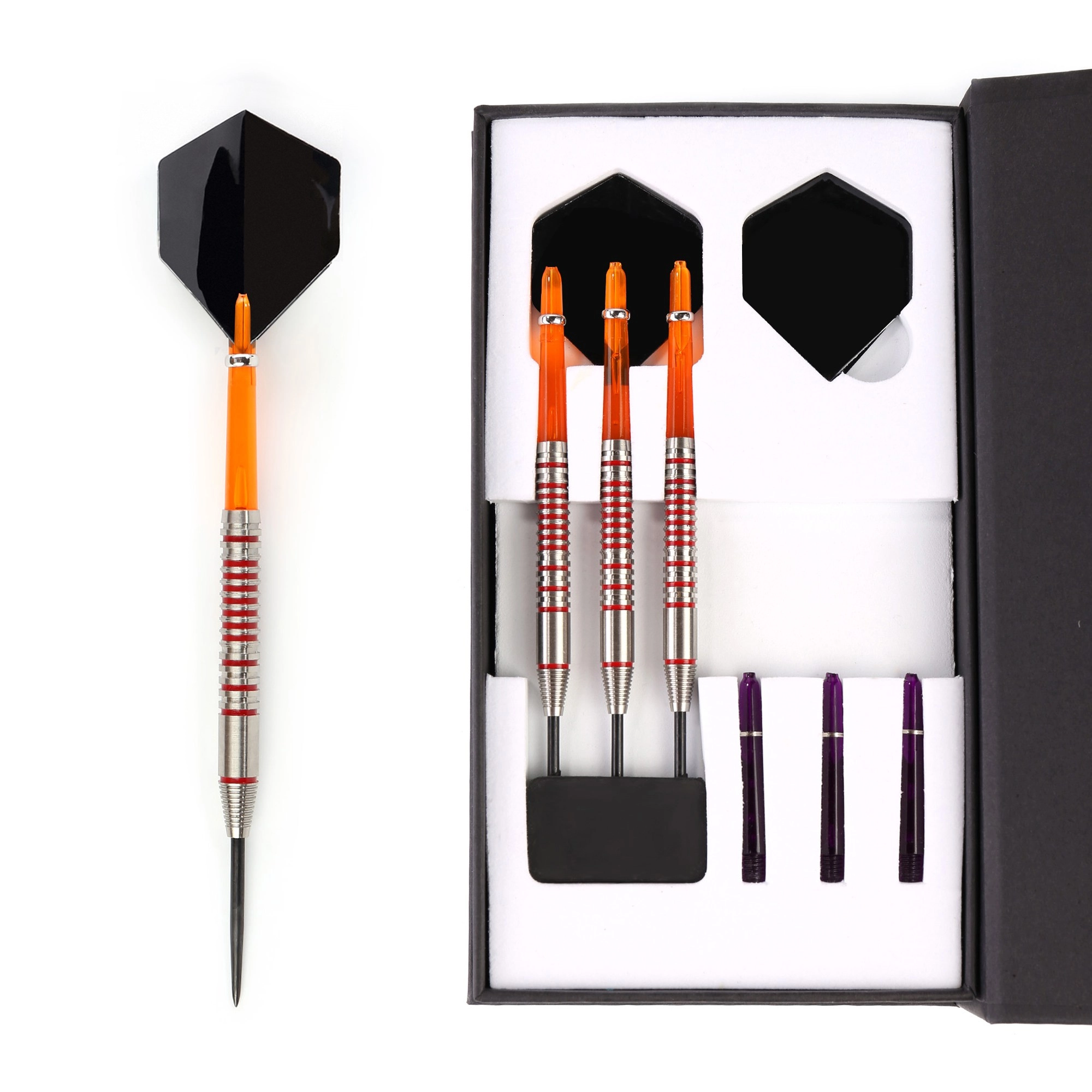 Learn-How-to-Throw-Darts-Like-a-Pro Learn How to Throw Darts Like a Pro