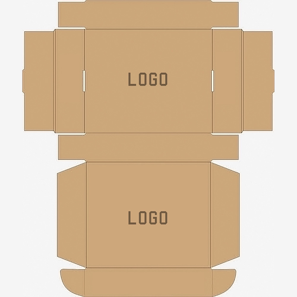 LOGO LOGO