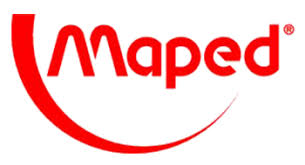 Maped (France)
