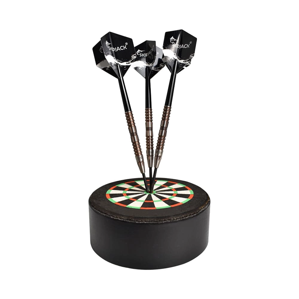 mini dartboard