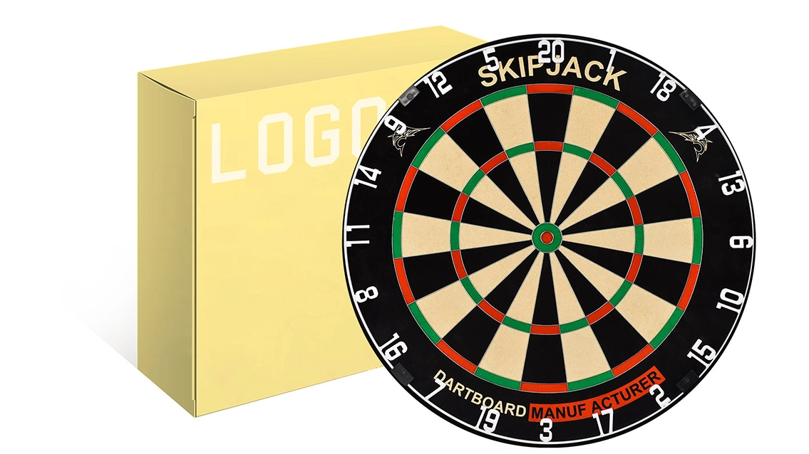 brass-soft-tip-darts brass soft tip darts