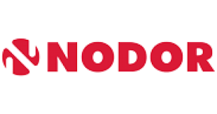 Nodor