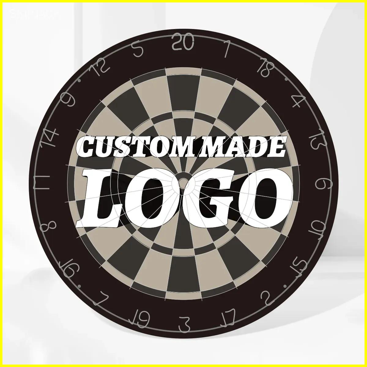ODM-dart-board ODM dart board