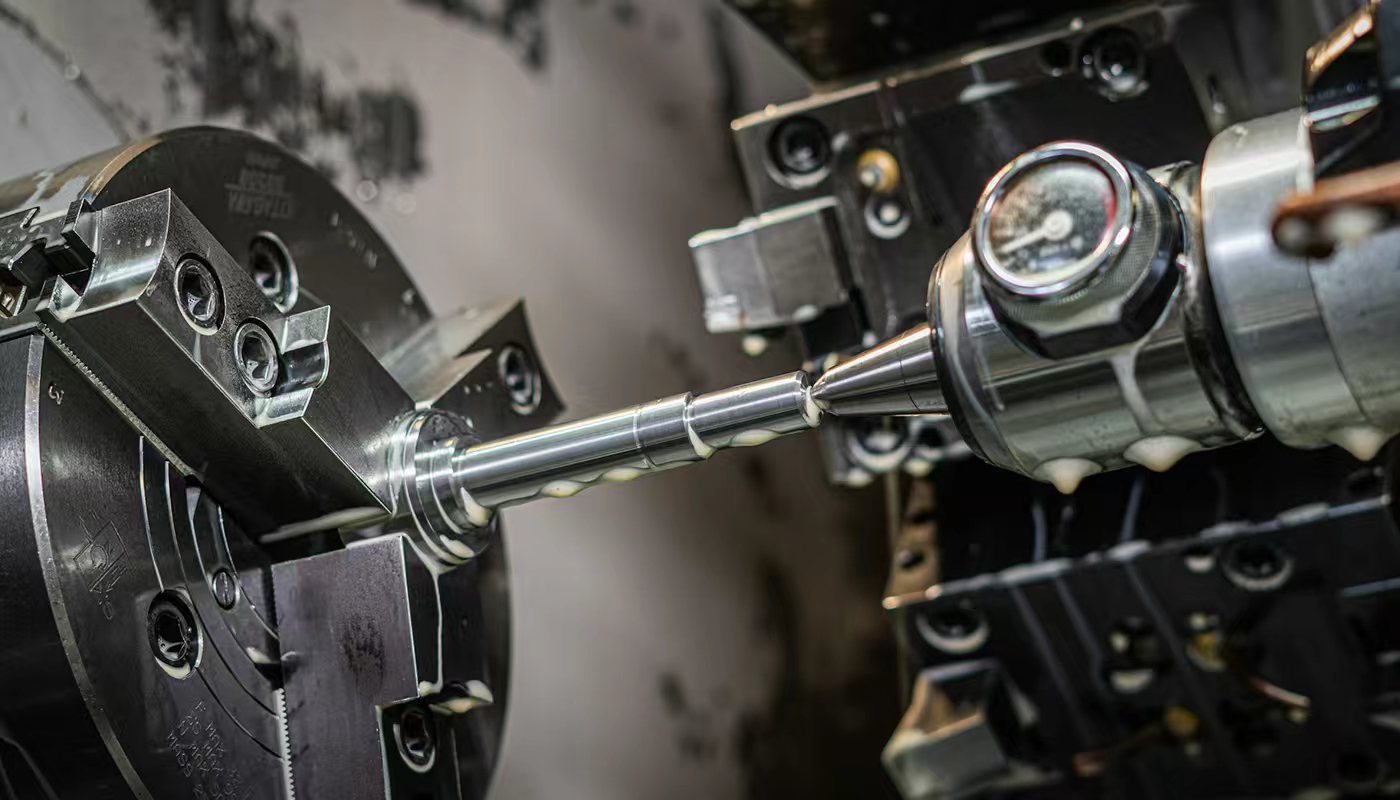 OEM dart manufacturer