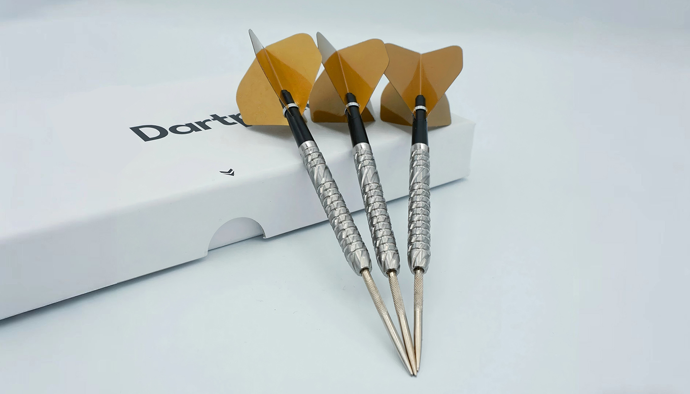 OEM darts