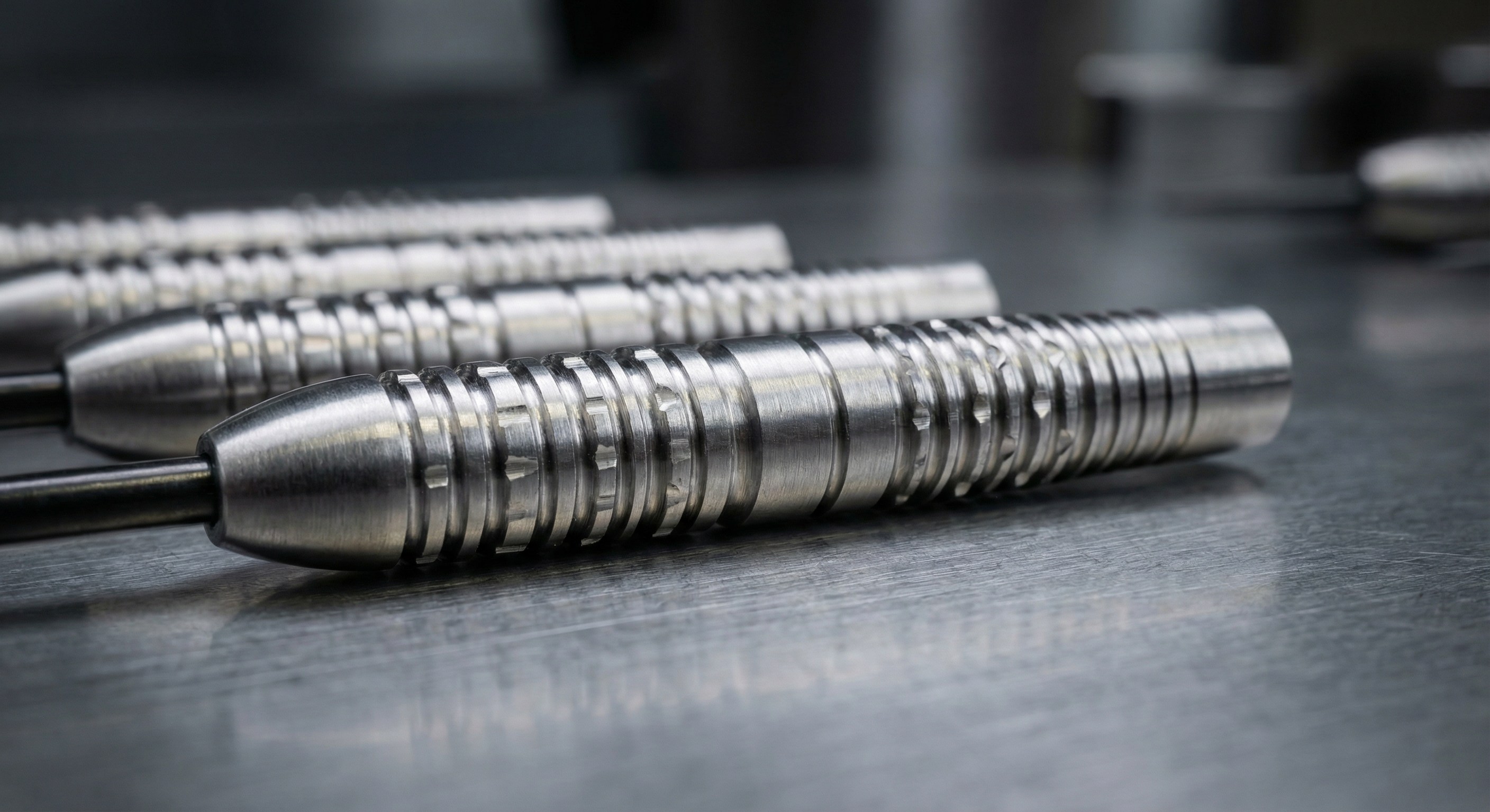 OEM darts, tungsten dart barrels