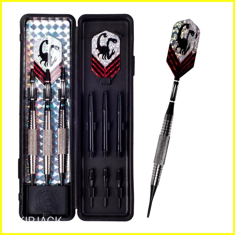 OEM-soft-tip-darts OEM soft tip darts