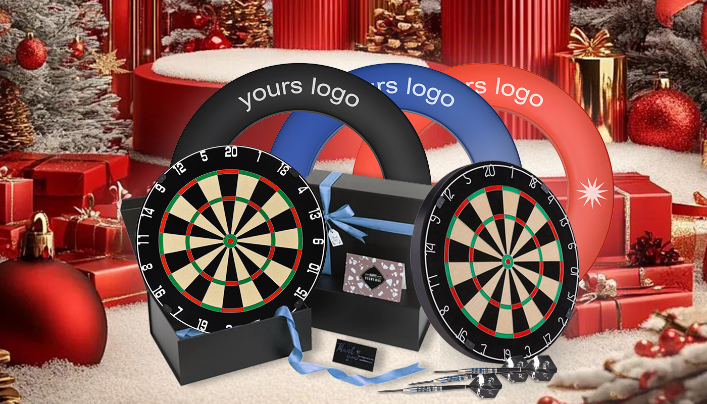 personalized dart gift personalized dart gift