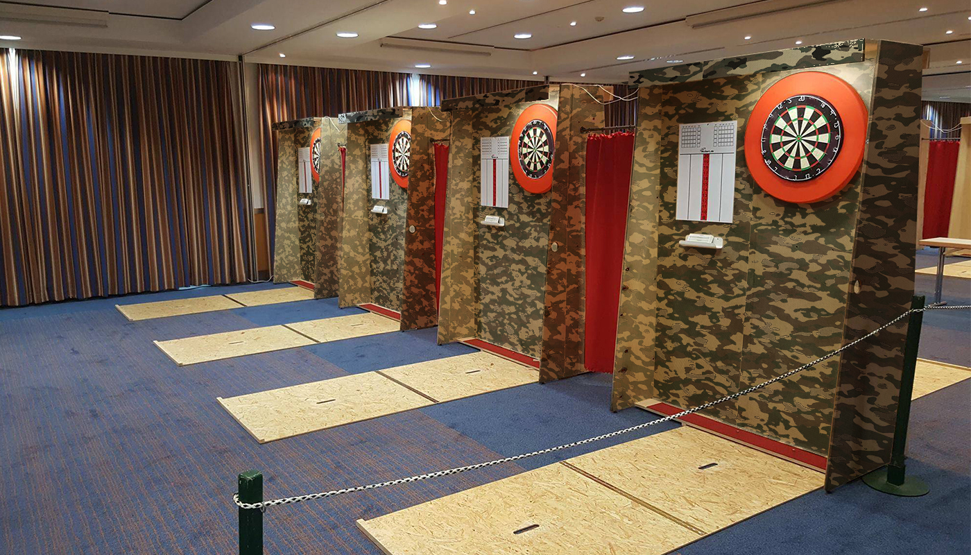 portable dartboard portable dartboard