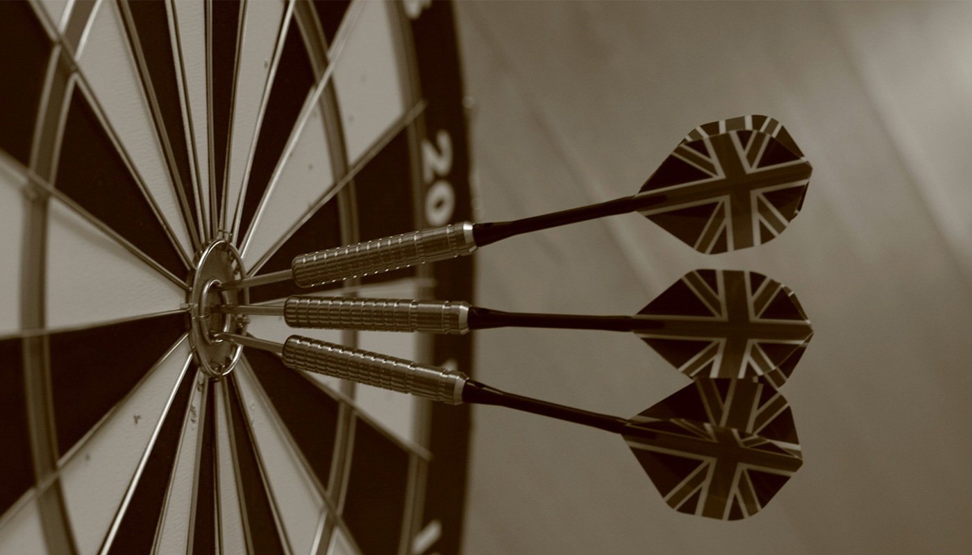 precision dart manufacturing precision dart manufacturing