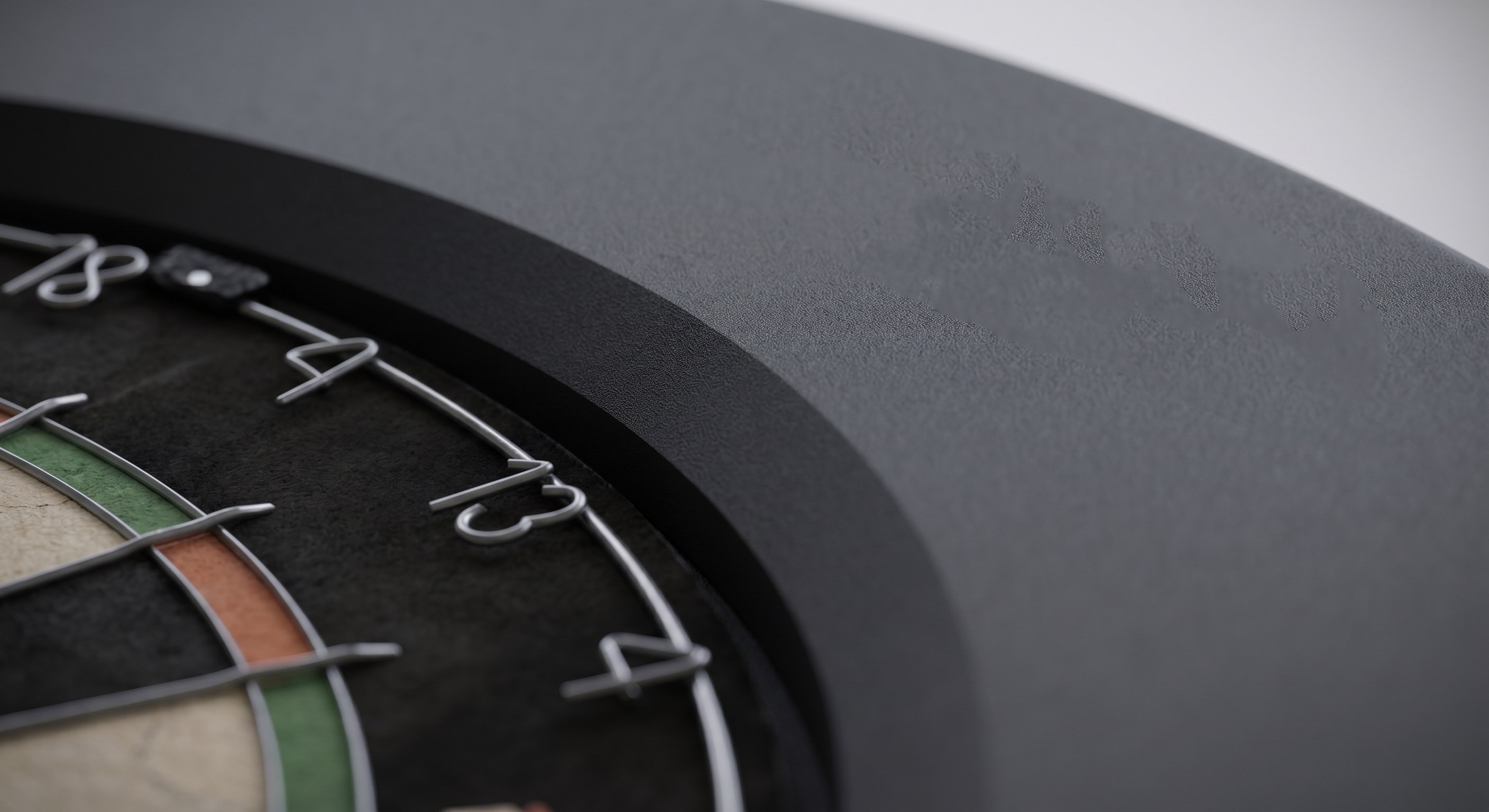 premium-epu-dartboard-surround-close-up-texture