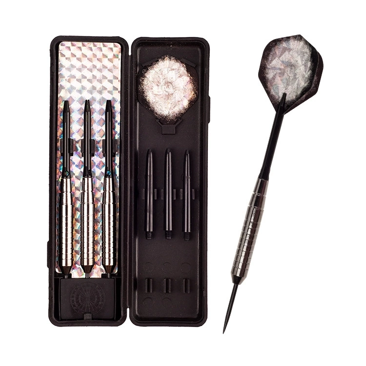 Premium-steel-tip-darts-for-UK-market Premium steel tip darts for UK market