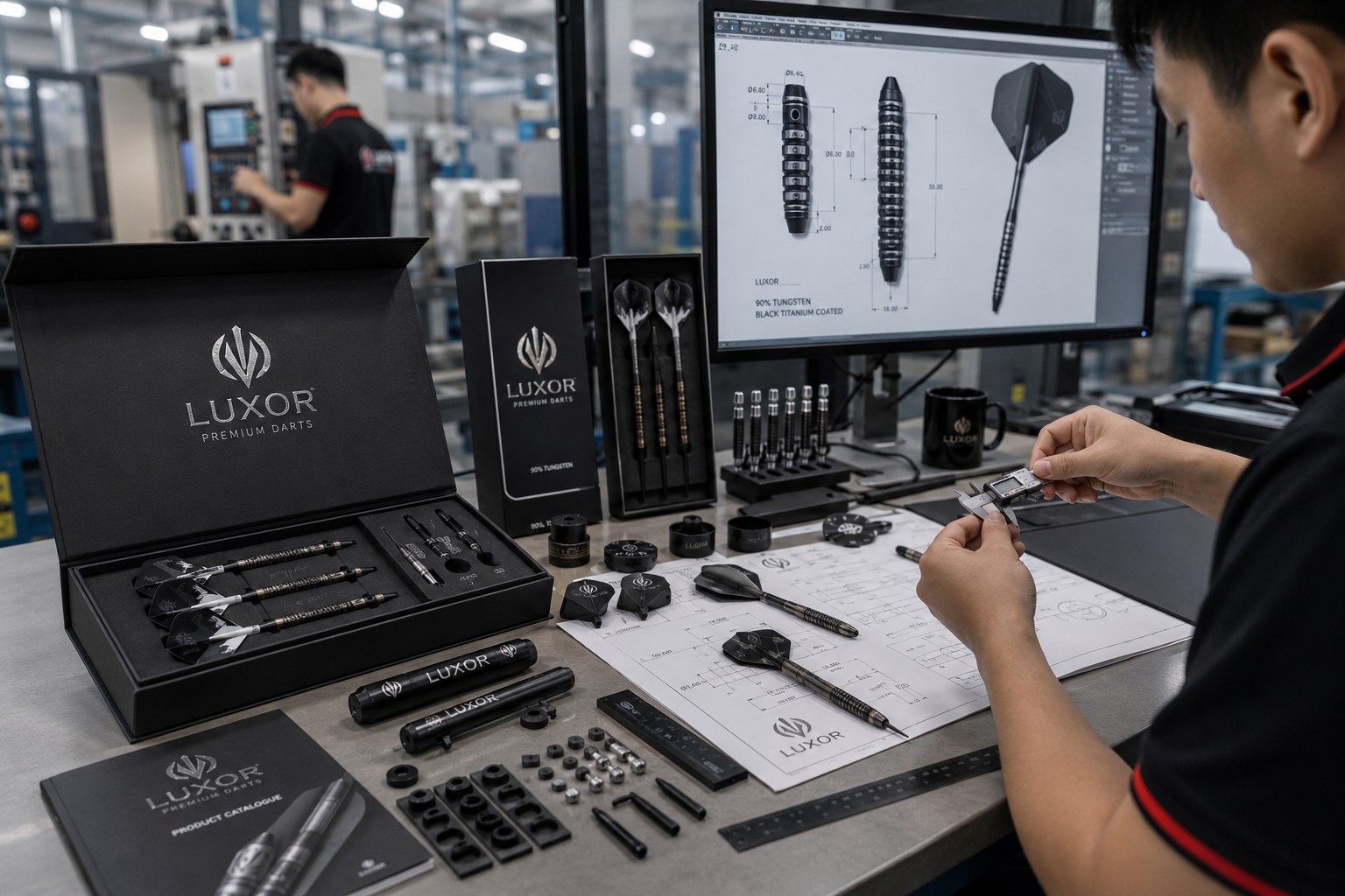 premium tungsten darts premium tungsten darts