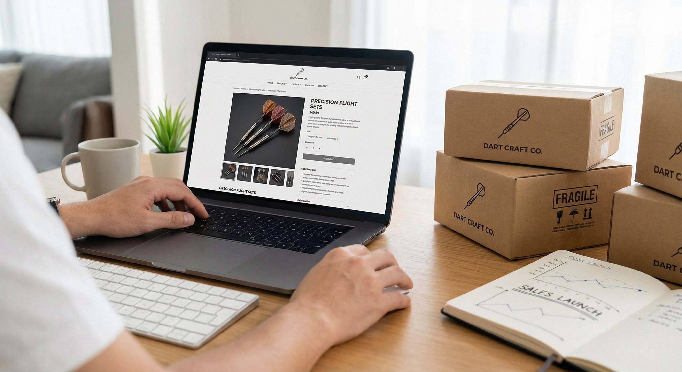 private label darts private label darts