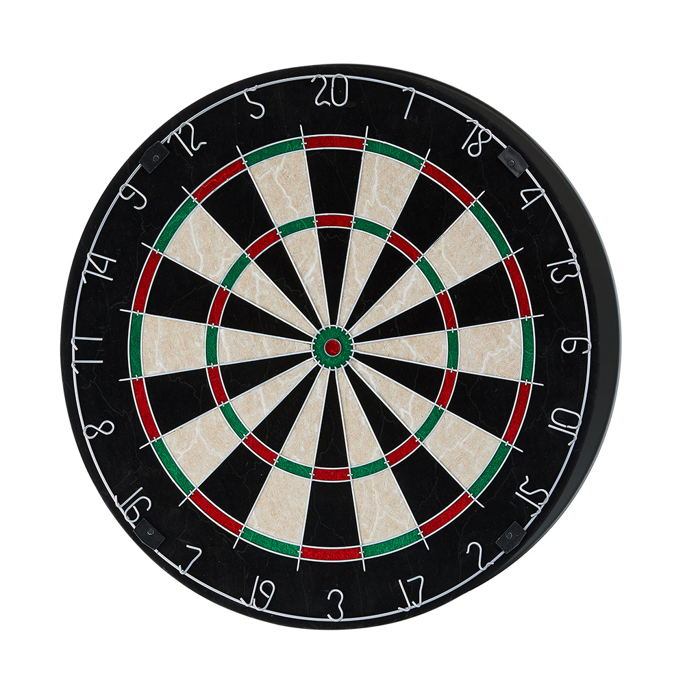 pro soft tip darts