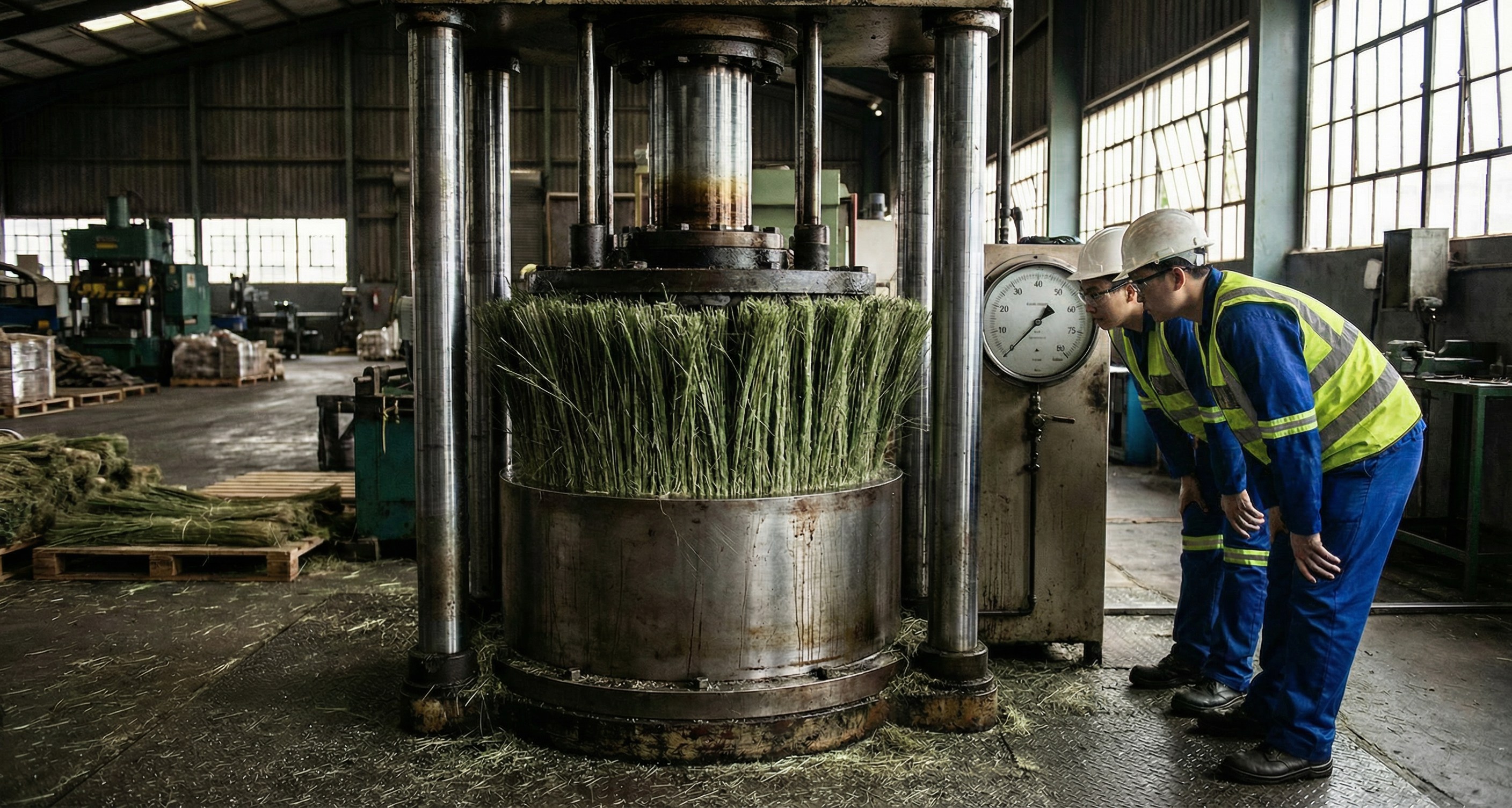 professional dartboard manufacturer