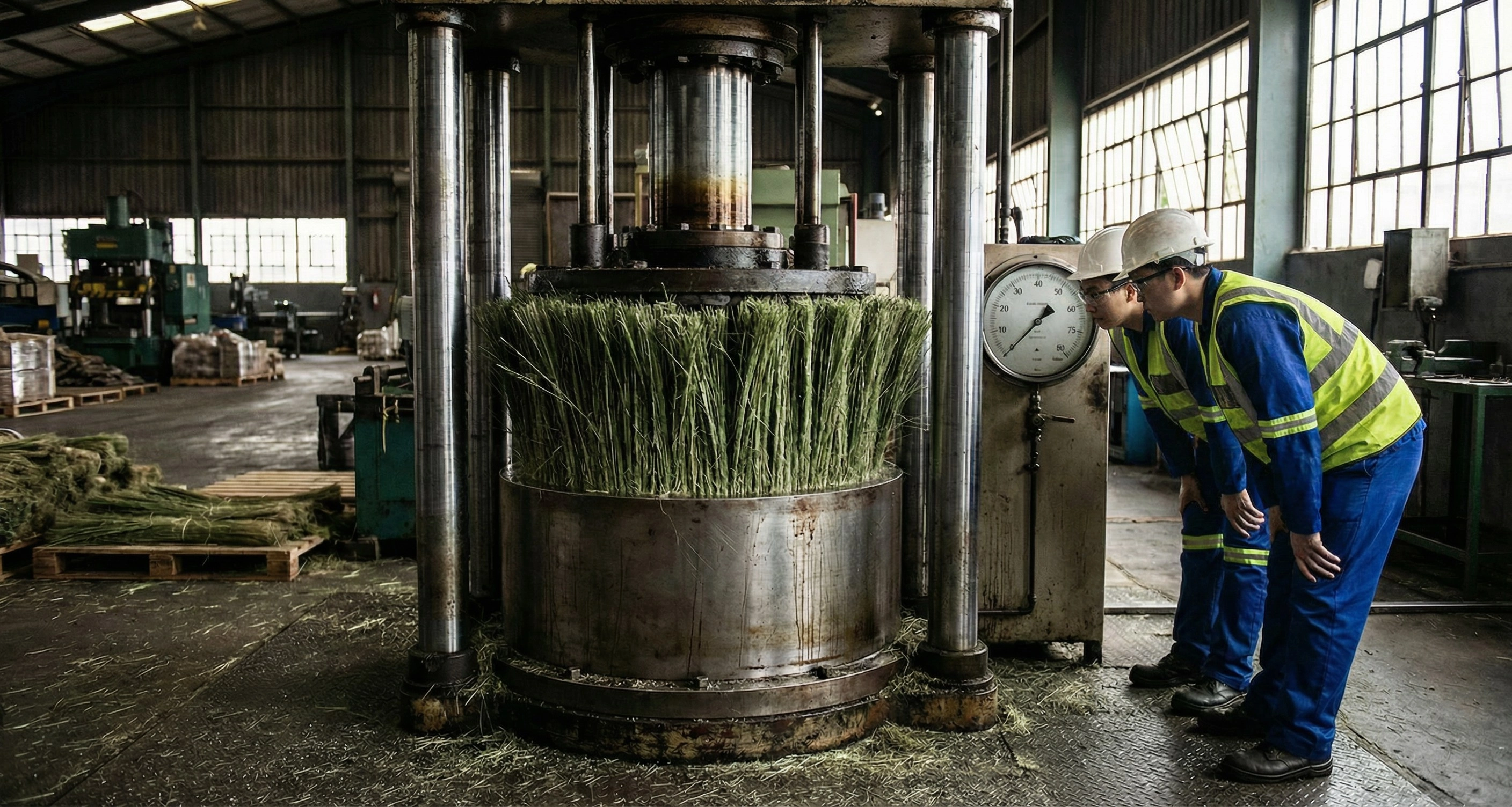 professional dartboard manufacturer