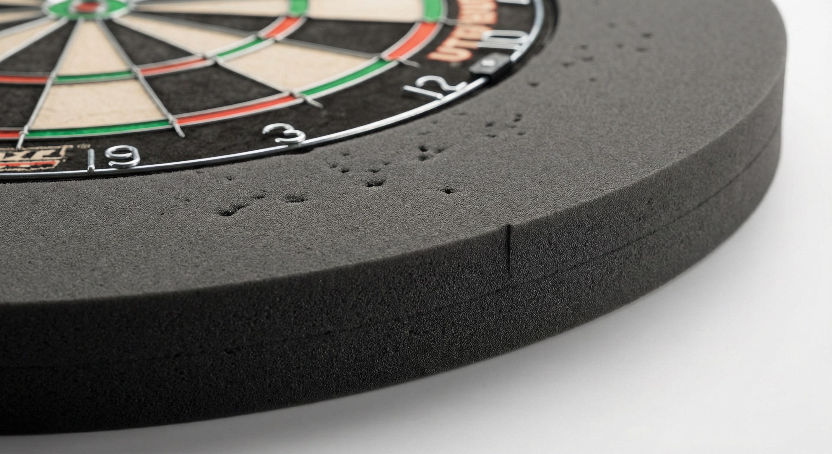 professional-dartboard-surrounds-installed-in-pub