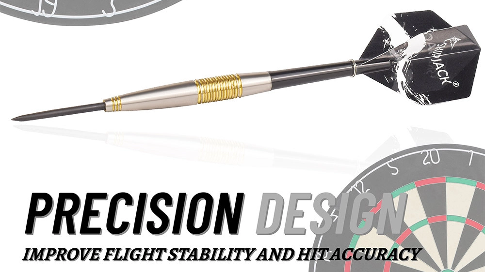 professional soft tip dart board