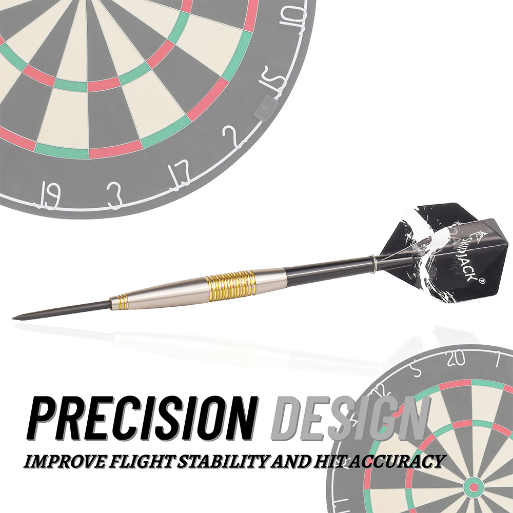 professional soft tip dart board