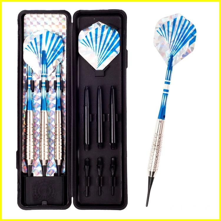 Professional-Soft-Tip-Darts Professional Soft Tip Darts