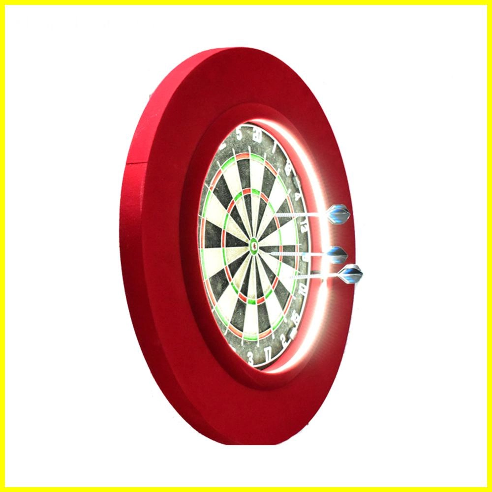 professional-soft-tip-darts professional soft tip darts