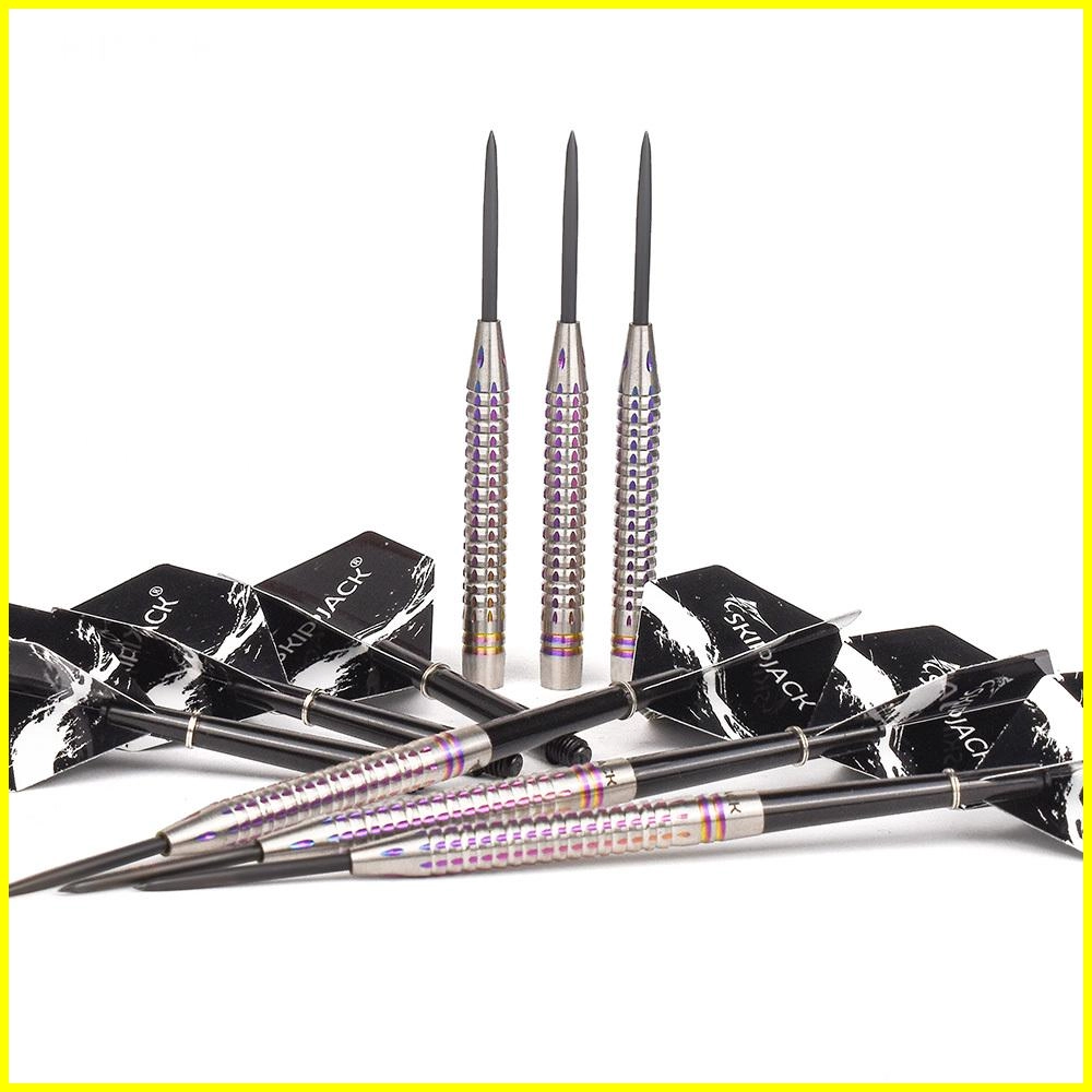 professional soft tip darts